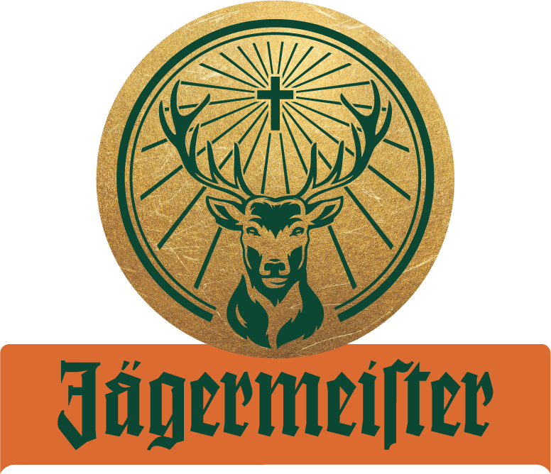 jeger logo